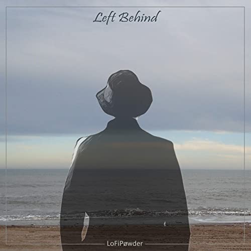 Left Behind