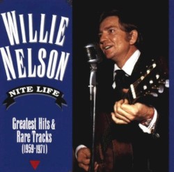 Nite Life: Greatest Hits & Rare Tracks (1959-1971)