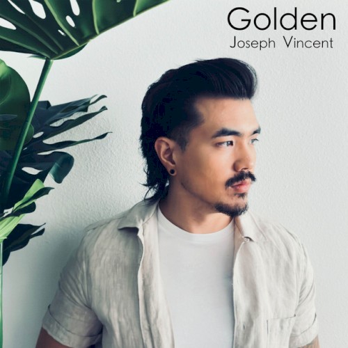 Golden
