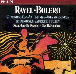 Bolero