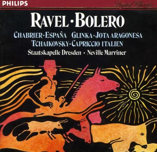 Bolero