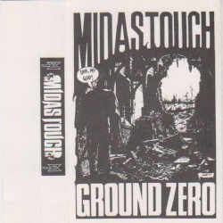 Ground Zero
