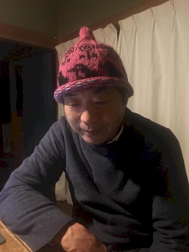 2019.12.28@unshudo
