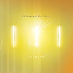 The Long Now