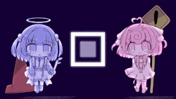 ヤツメ穴
