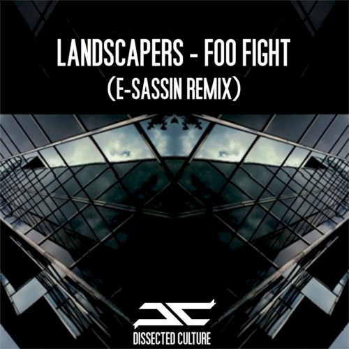 Foo Fight (E-Sassin remix)