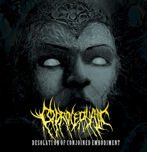Desolation of Conjoined Embodiment