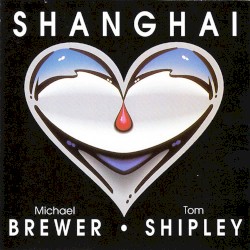 Shanghai