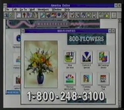 online_4ever