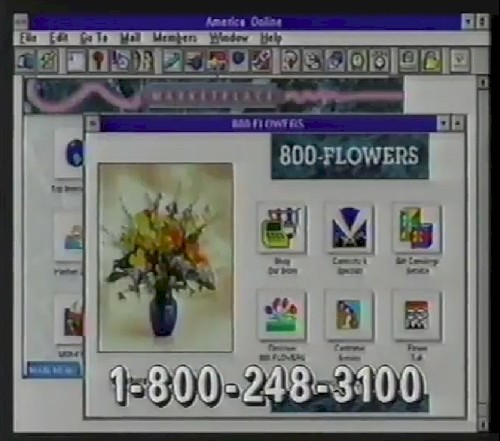 online_4ever