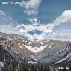Serpent Charmer