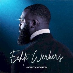 Echte Werkers