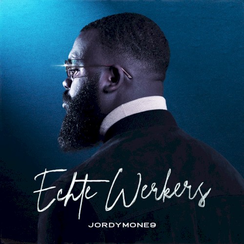 Echte Werkers
