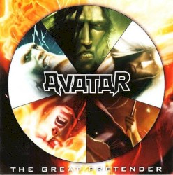The Great Pretender