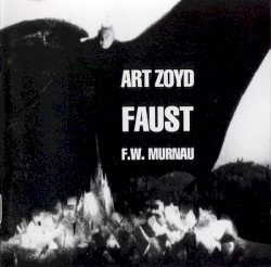 Faust
