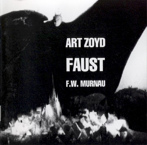 Faust