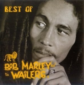 Best Of