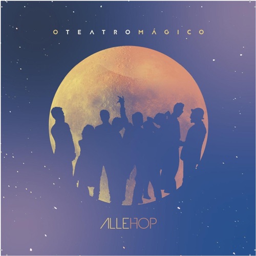Allehop