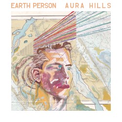 Aura Hills