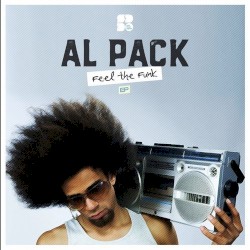 Feel The Funk