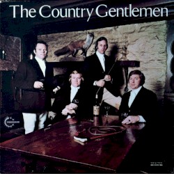 The Country Gentlemen