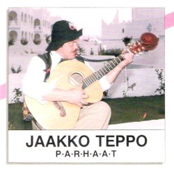 Parhaat