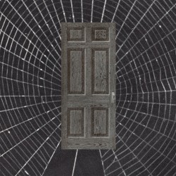 Orbweaving