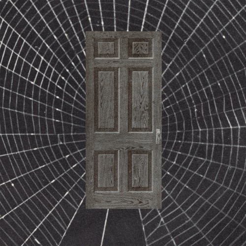 Orbweaving