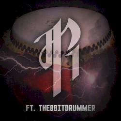 Primordial Beat