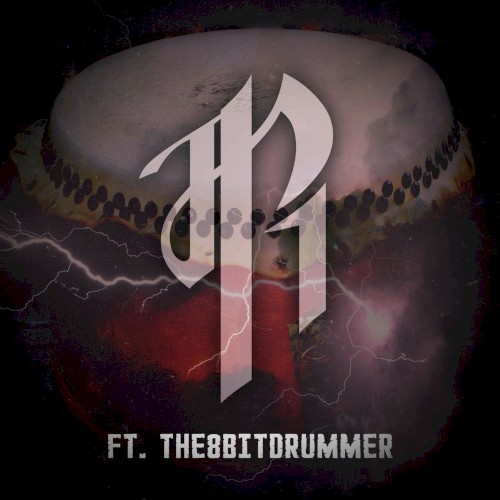 Primordial Beat