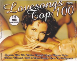 Lovesongs Top 100
