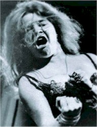 Frankfurt 12th April 1969