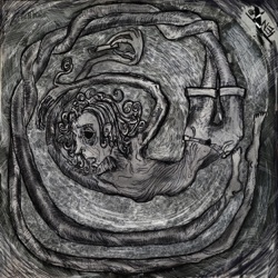 Abwärtsspirale