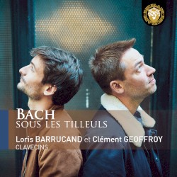 Bach sous les tilleuls