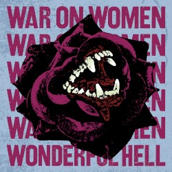 Wonderful Hell