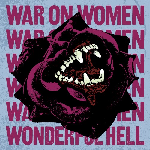 Wonderful Hell