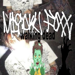 Walking Dead