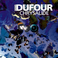 Chrysalide