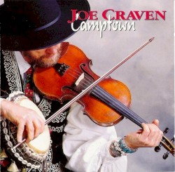 Camptown