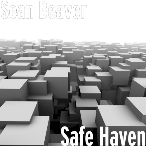 Safe Haven