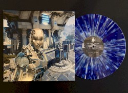 Steel Circuit Chronicles, Volume 1