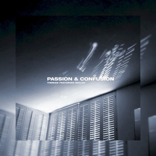 passion & confusion
