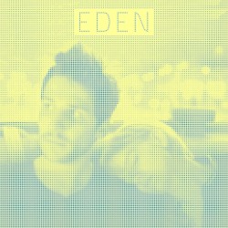 Eden