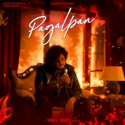Pagalpan