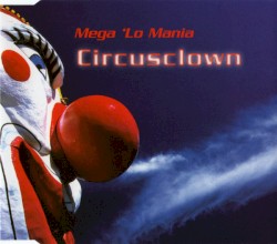 Circusclown