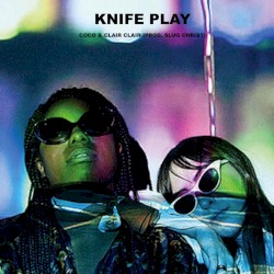 Knife Play