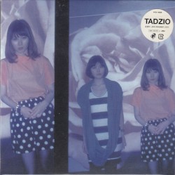 Tadzio