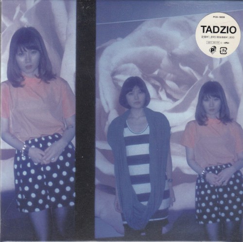 Tadzio