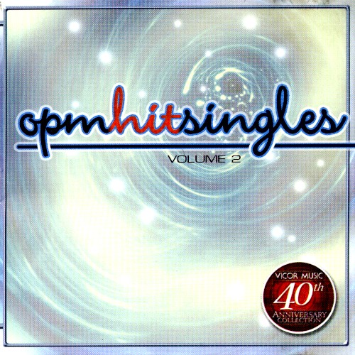 OPM Hit Singles, Volume 2