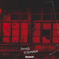 Stomper